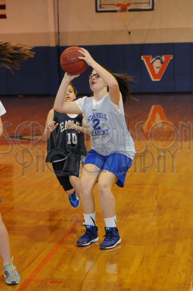 1-31-15 SA vs. HCS Pee Wee 208.JPG